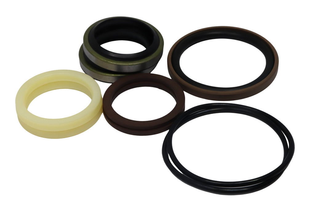 Caterpillar A000058229 - Seal Kit for Steering Cylinder