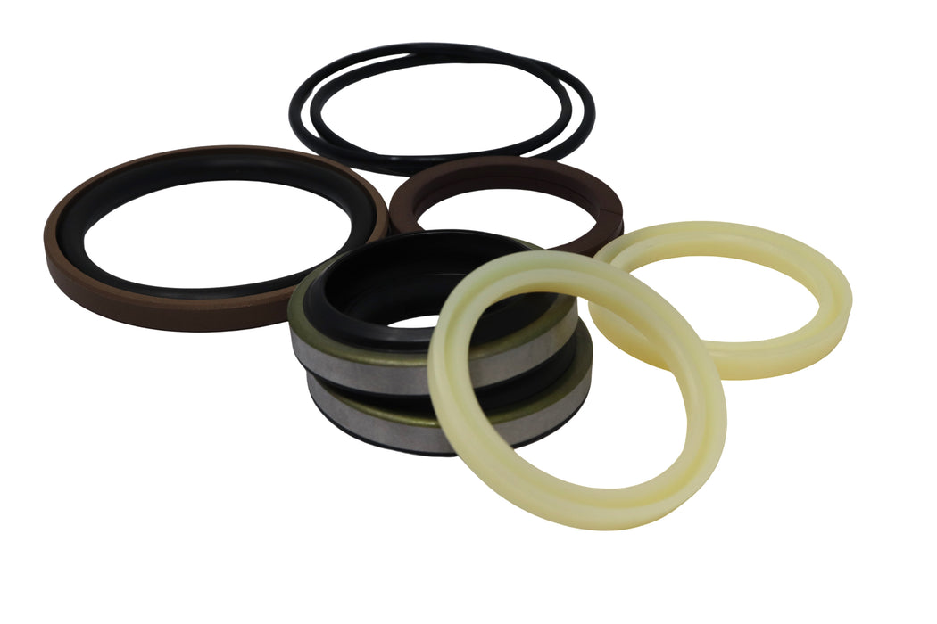 Caterpillar A000058229 - Seal Kit for Steering Cylinder