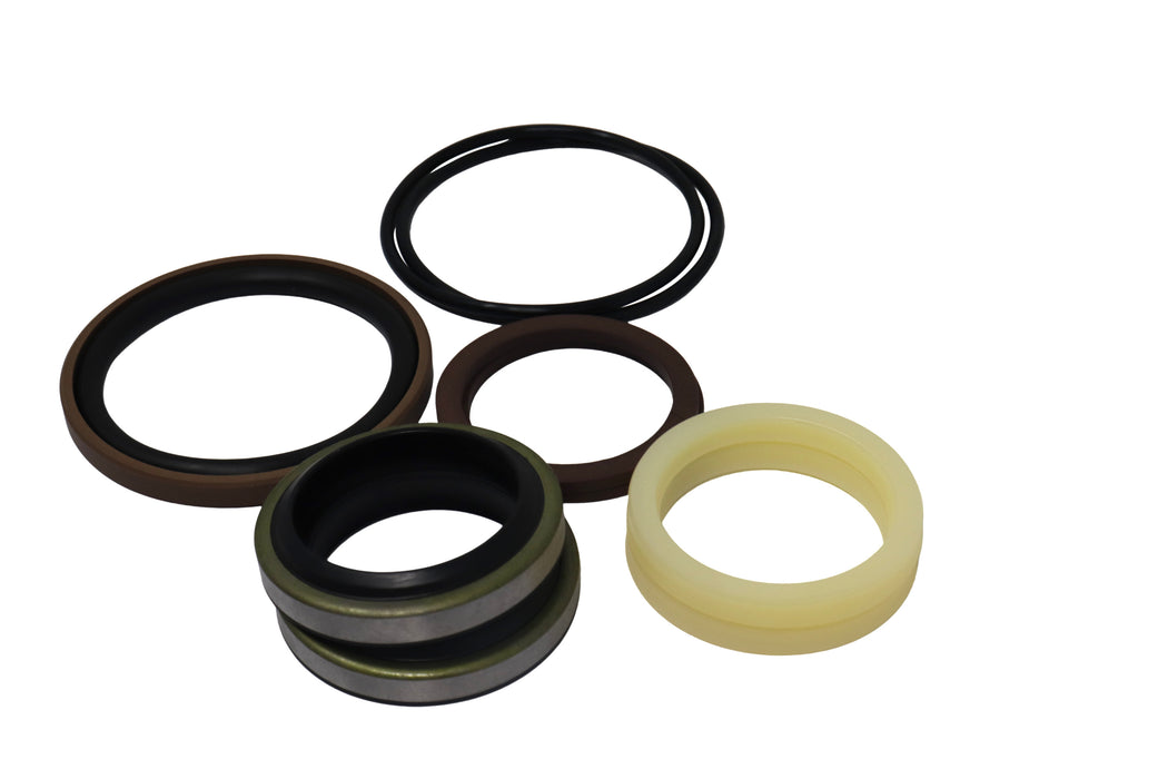 Caterpillar A000058229 - Seal Kit for Steering Cylinder