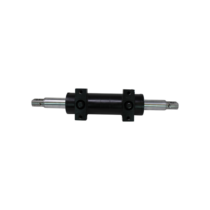 TCM 212T4-50301RBX - Rebuilt/Exchange Steer Cylinder