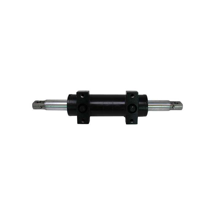 TCM 212T4-50301RBX - Rebuilt/Exchange Steer Cylinder