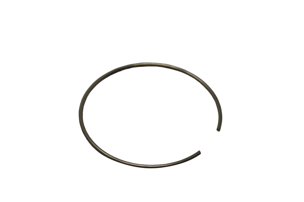 TCM 212T4-52281 - Fastener - Retaining Ring