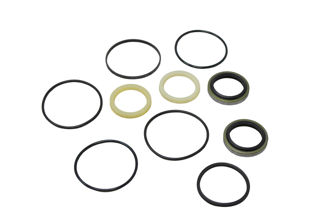 Seal Kit for TCM 534A2-41001 - Hydraulic Cylinder - Steer