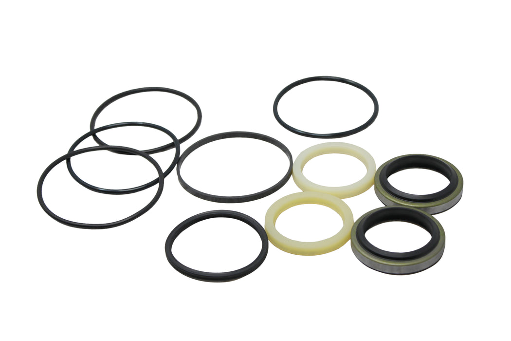 Seal Kit for Yale 906901600 - Hydraulic Cylinder - Steer