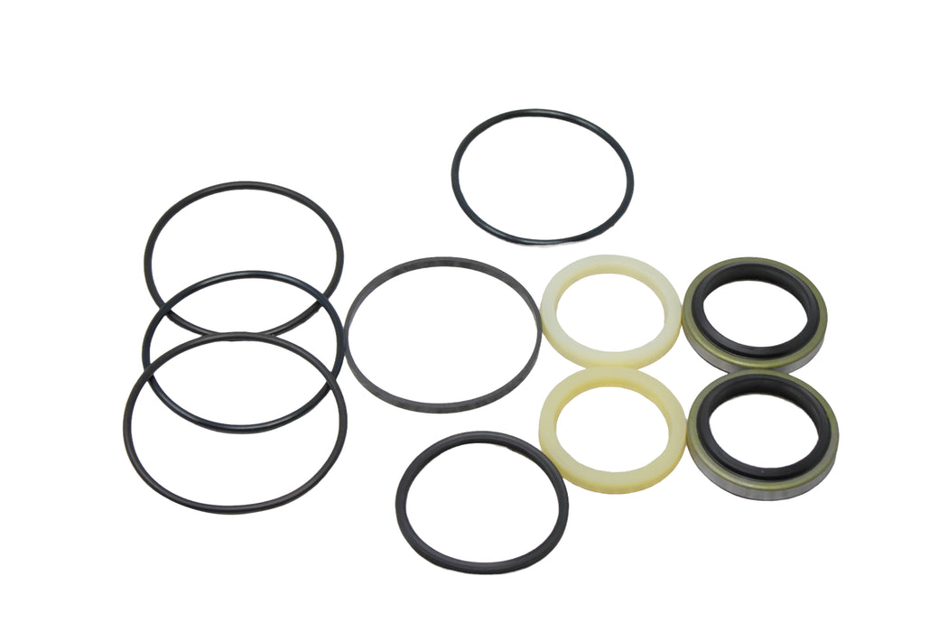 Seal Kit for Yale 906901600 - Hydraulic Cylinder - Steer