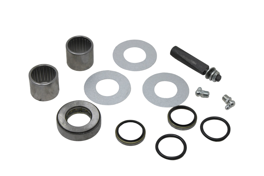 TCM 24454-39802 - Kit - Repair