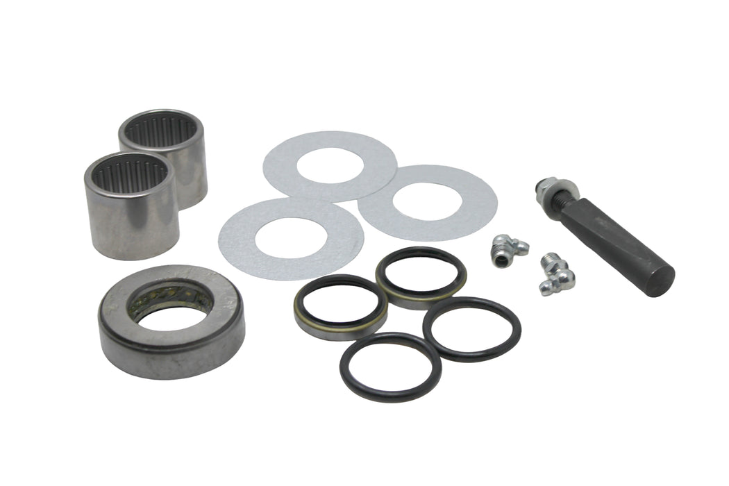TCM 24454-39802 - Kit - Repair