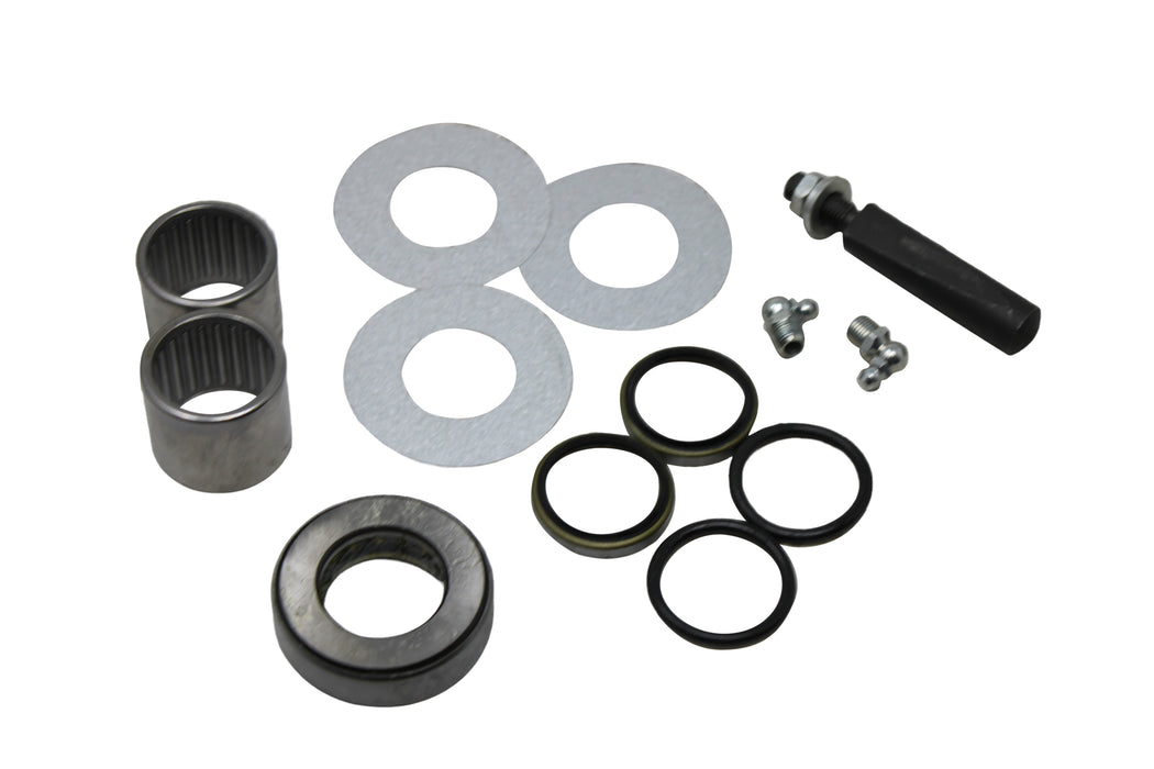 TCM 24454-39802 - Kit - Repair