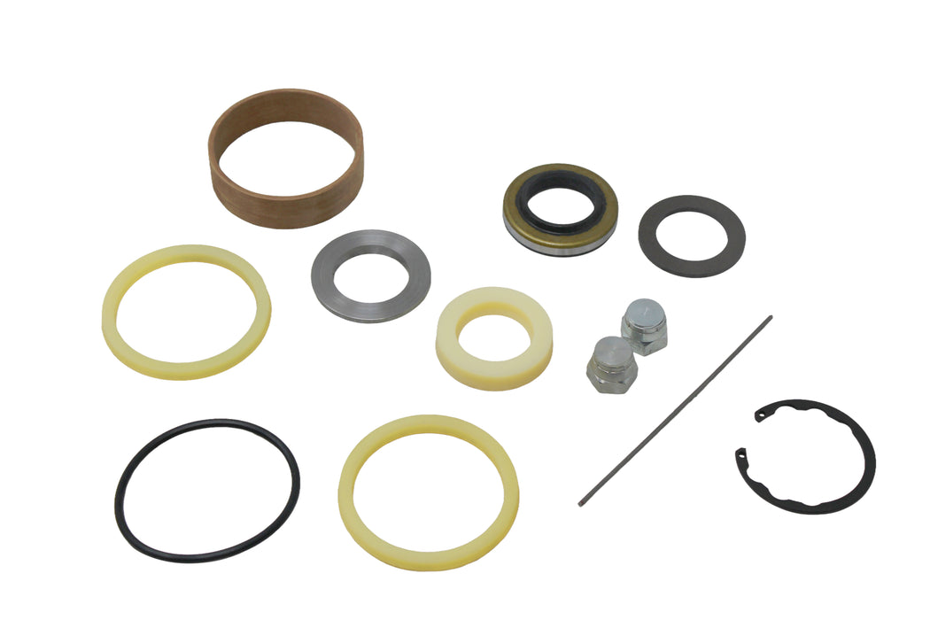 Seal Kit for TCM 214A8-50121 - Hydraulic Cylinder - Tilt