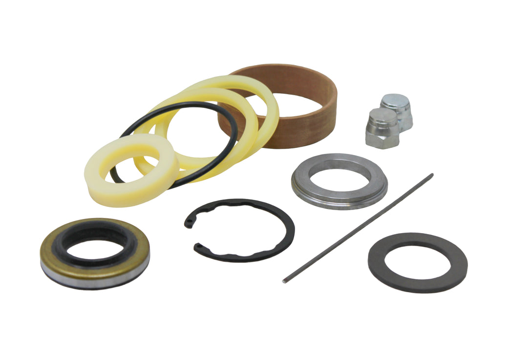 Seal Kit for TCM 24868-50512 - Hydraulic Cylinder - Tilt