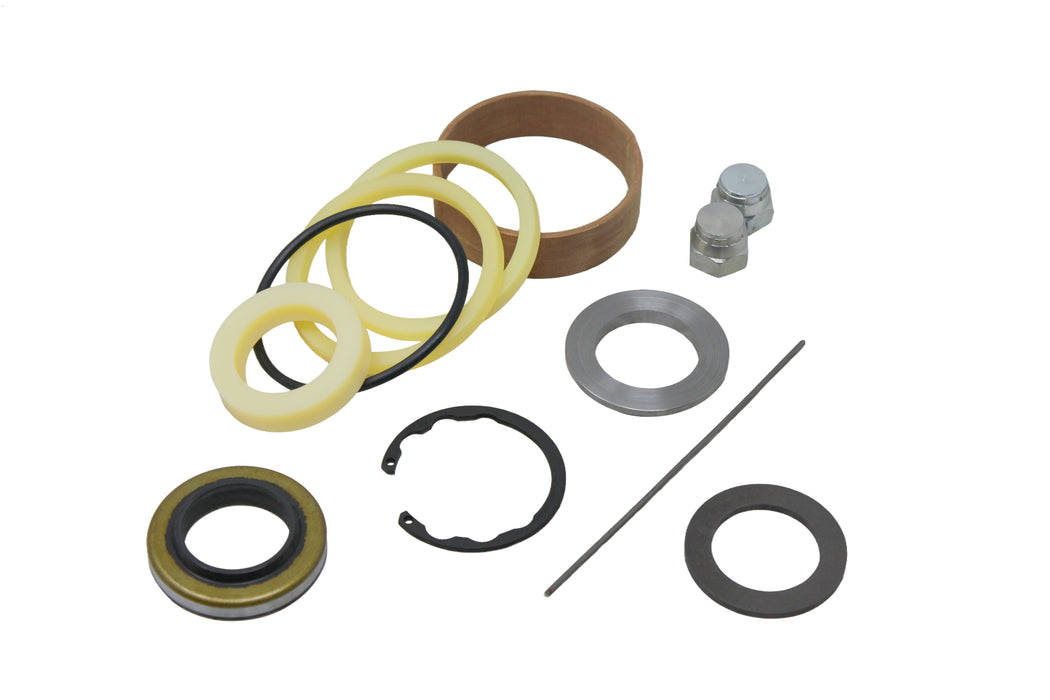 TCM 214A8-59804-AZ - Kit - Seal Kit - Cylinder - Tilt