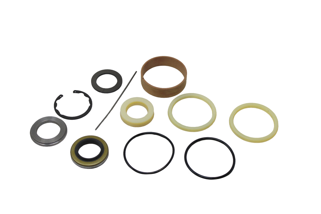 Seal Kit for TCM 215E8-50101 - Hydraulic Cylinder - Tilt