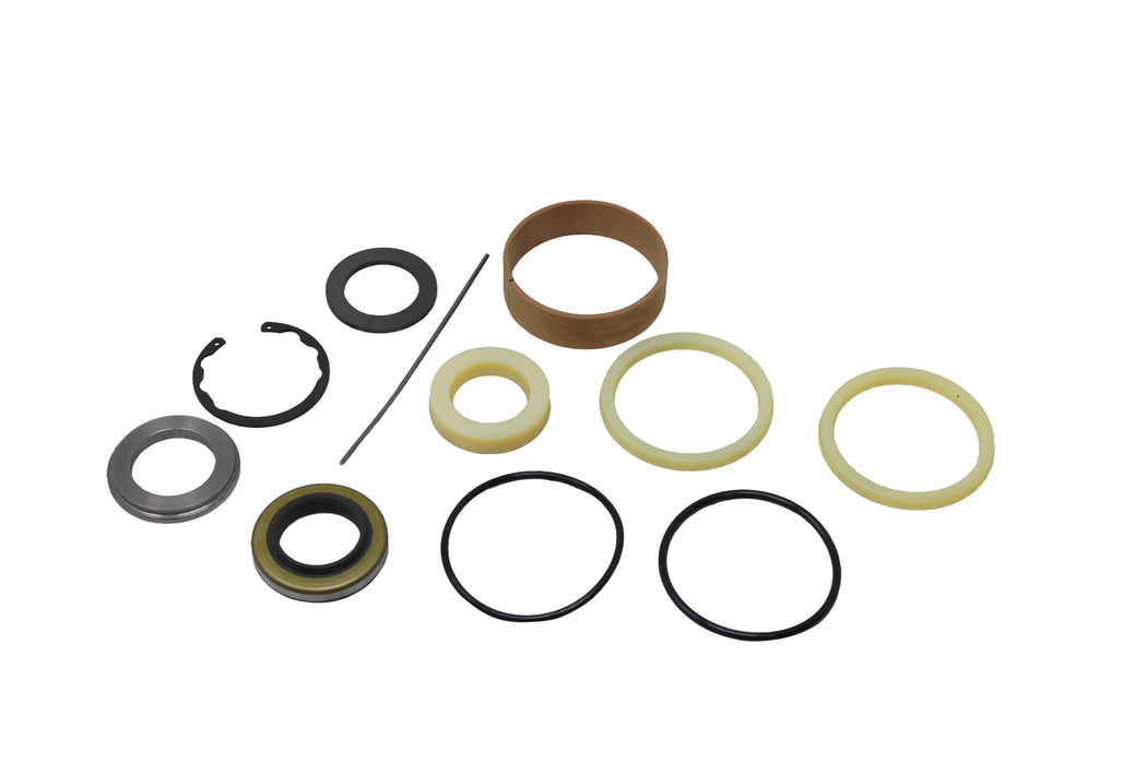 TCM 23678-59803 - Seal Kit for Tilt Cylinder