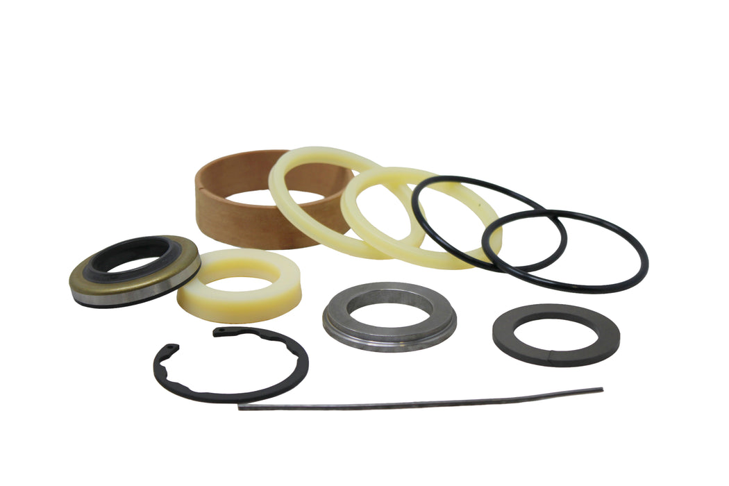 TCM 214A8-59801 - Kit - Seal Kit - Cylinder - Tilt