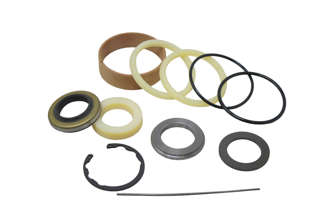 TCM 214A8-59802 - Kit - Seal Kit - Cylinder - Tilt