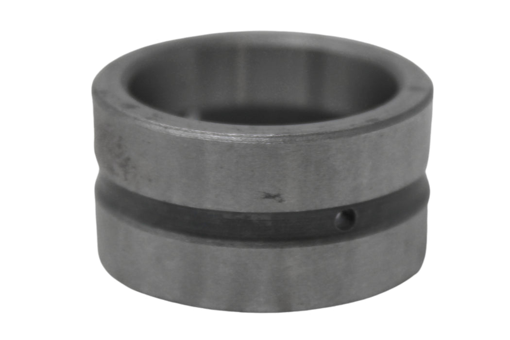 TCM 214T4-52021 - Bushing