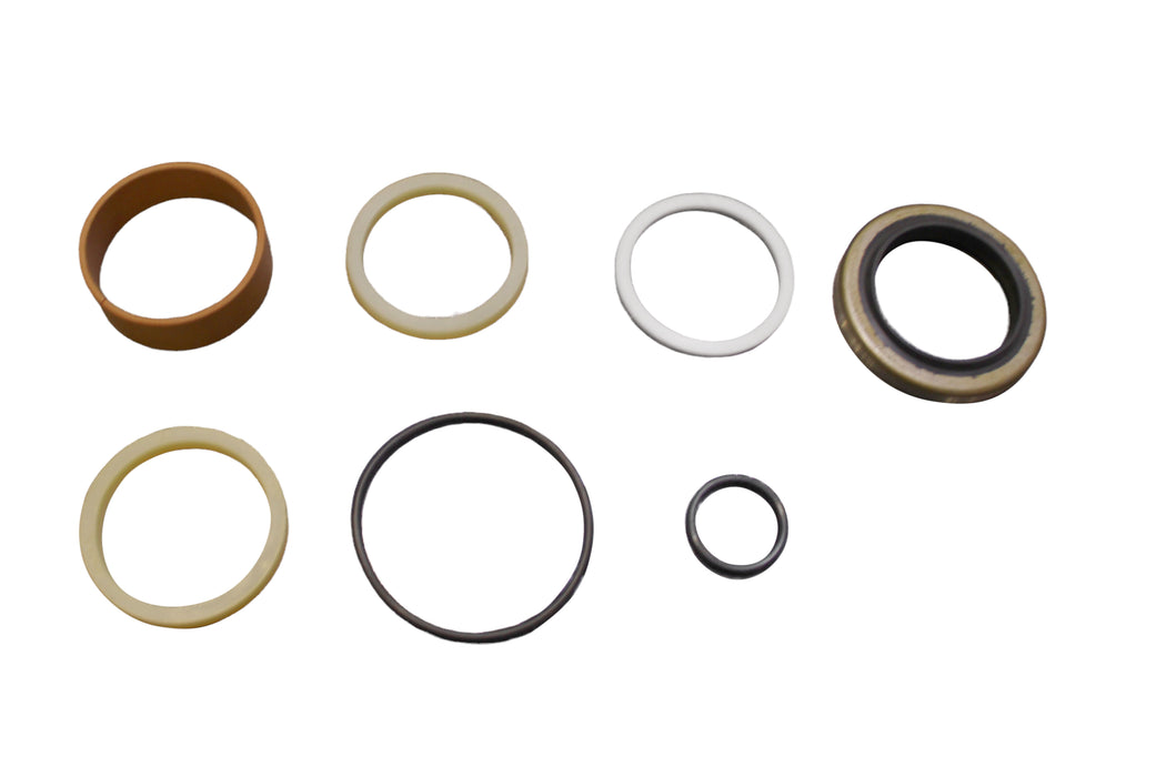 TCM 214T8-49801 - Kit - Seal Kit - Cylinder - Lift