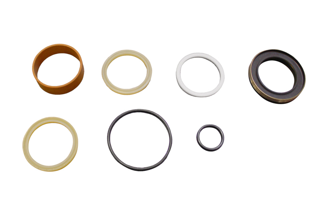 TCM 214T8-49801 - Kit - Seal Kit - Cylinder - Lift