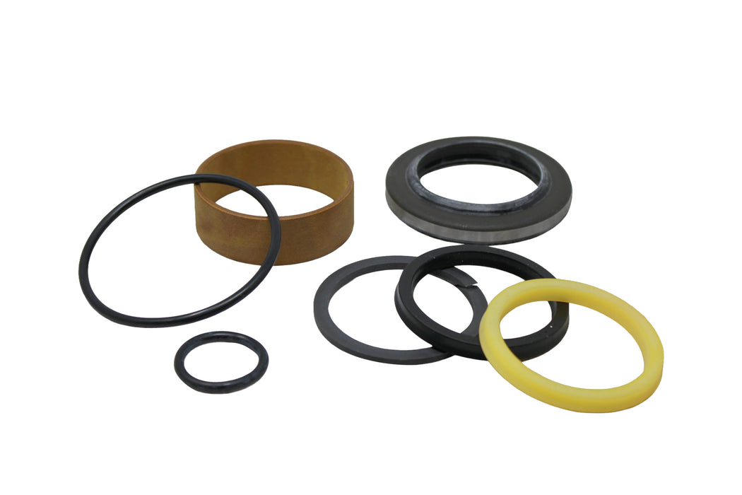 TCM 214T8-49801 - Kit - Seal Kit - Cylinder - Lift