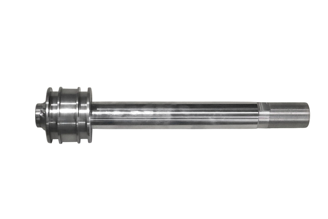 TCM 214T8-50351 - Cylinder - Rod