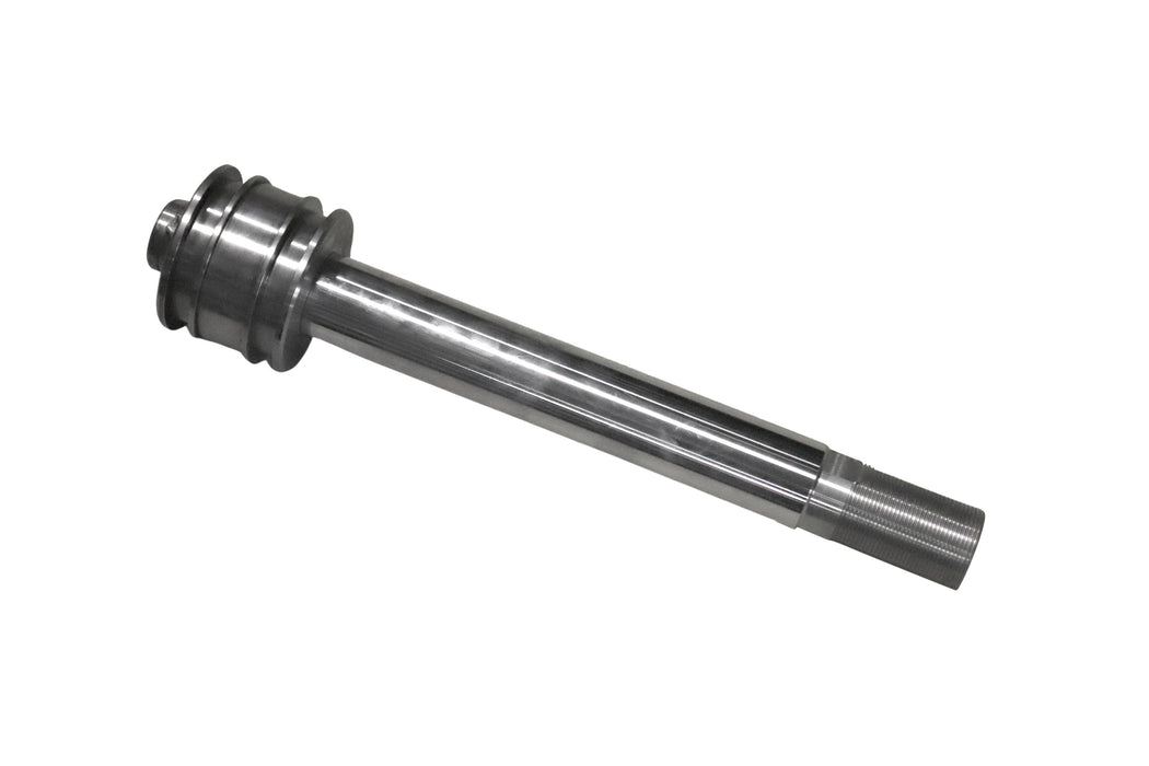 TCM 214T8-50351 - Cylinder - Rod