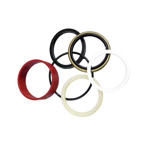 Caterpillar A000058230 - Seal Kit for Lift Cylinder