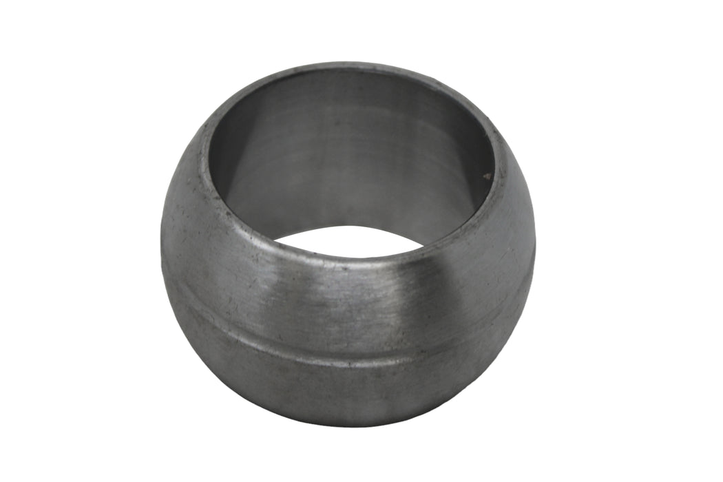 TCM 224T8-52421 - Bushing