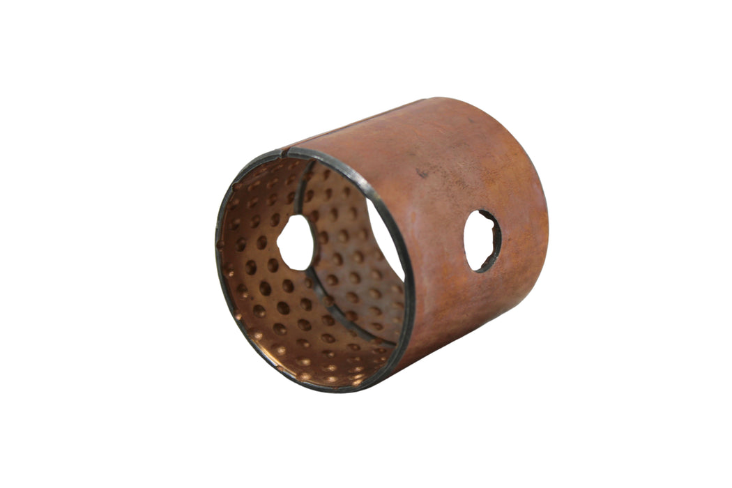 TCM 224T8-52551 - Bushing