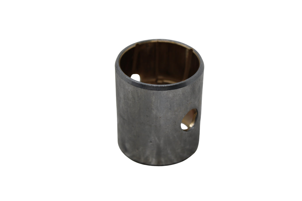 TCM 22578-52091 - Bushing