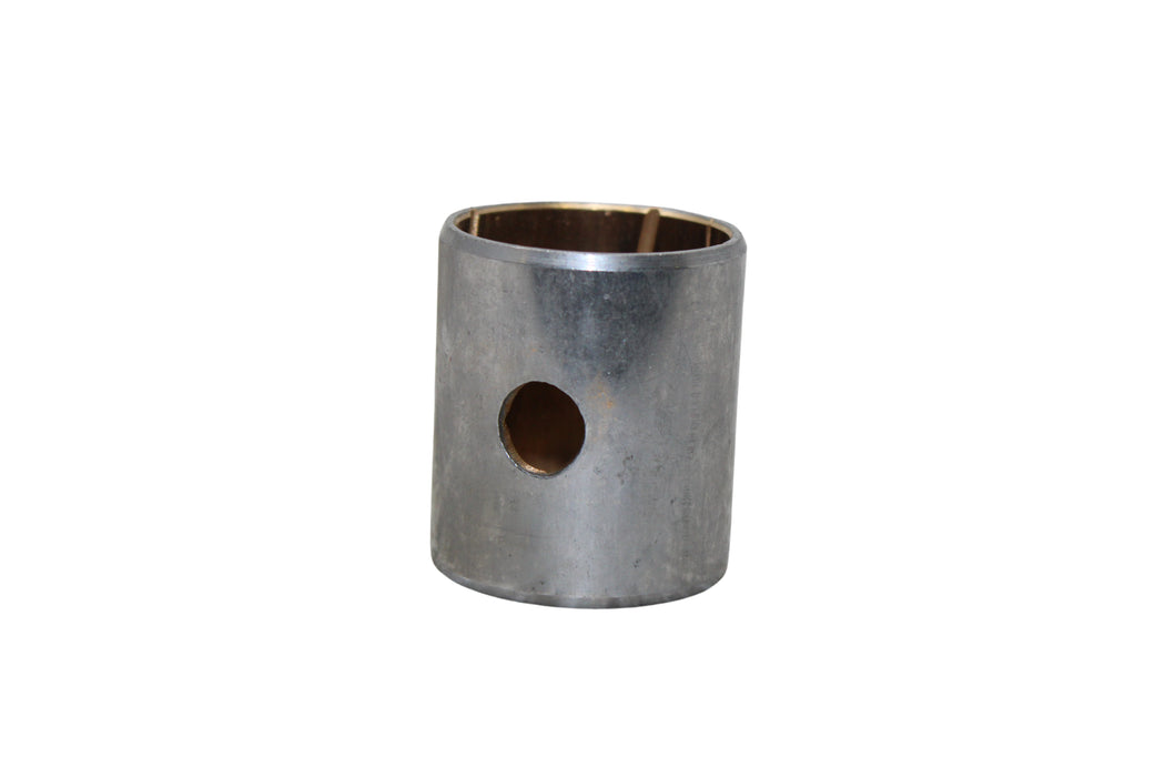 TCM 22578-52091 - Bushing