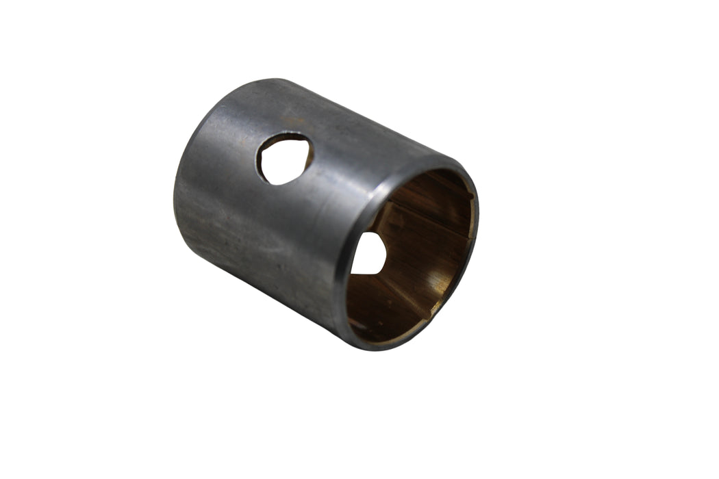 TCM 22578-52091 - Bushing