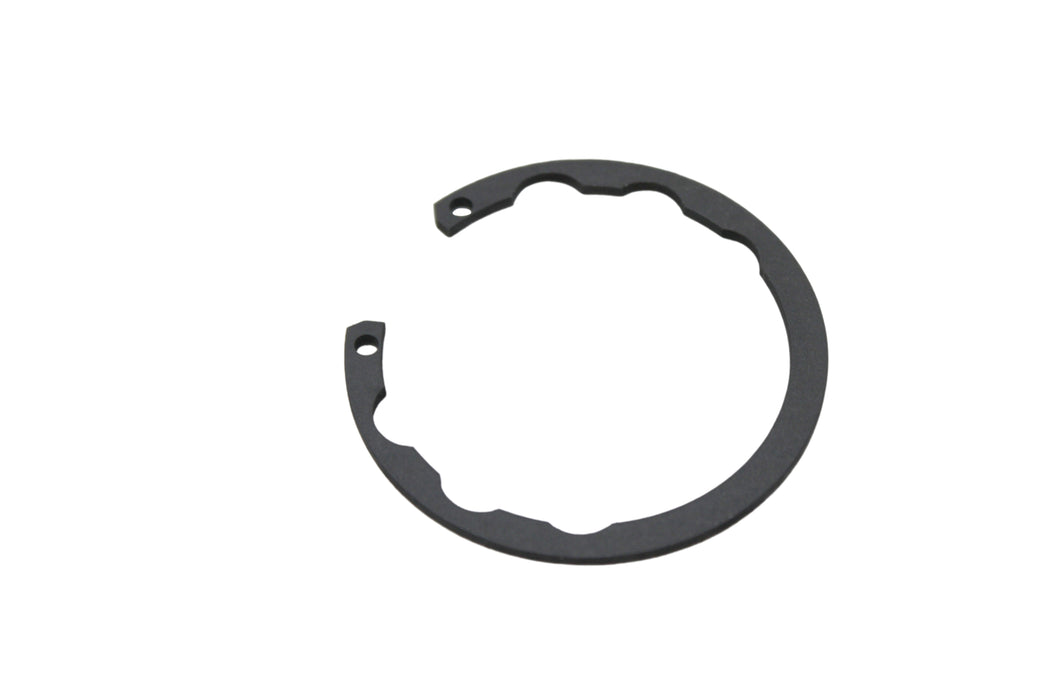 TCM 22678-23471 - Fastener - Retaining Ring