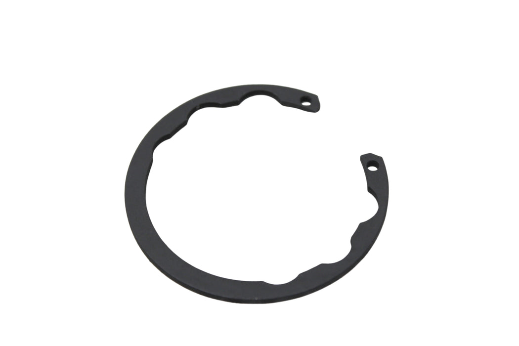 TCM 22678-23521 - Fastener - Retaining Ring