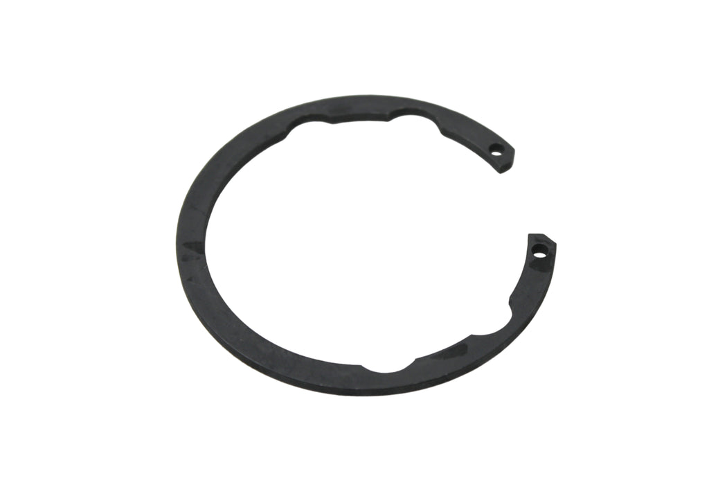 Linde L9456622603 - Fastener - Retaining Ring