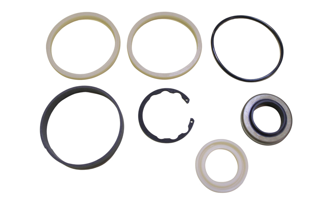 TCM 22678-59801 - Kit - Seal Kit - Cylinder - Tilt