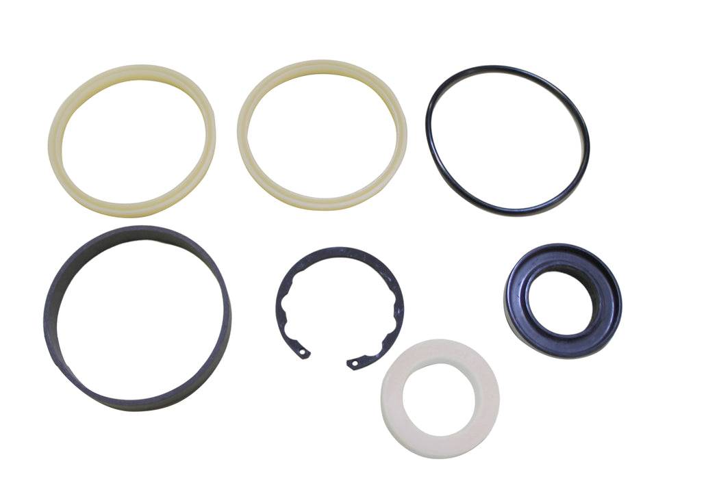 TCM 22678-59803 - Kit - Seal Kit - Cylinder - Tilt