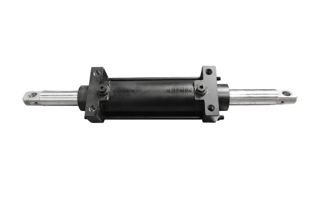 TCM 22B54-50201 - Hydraulic Cylinder - Steer