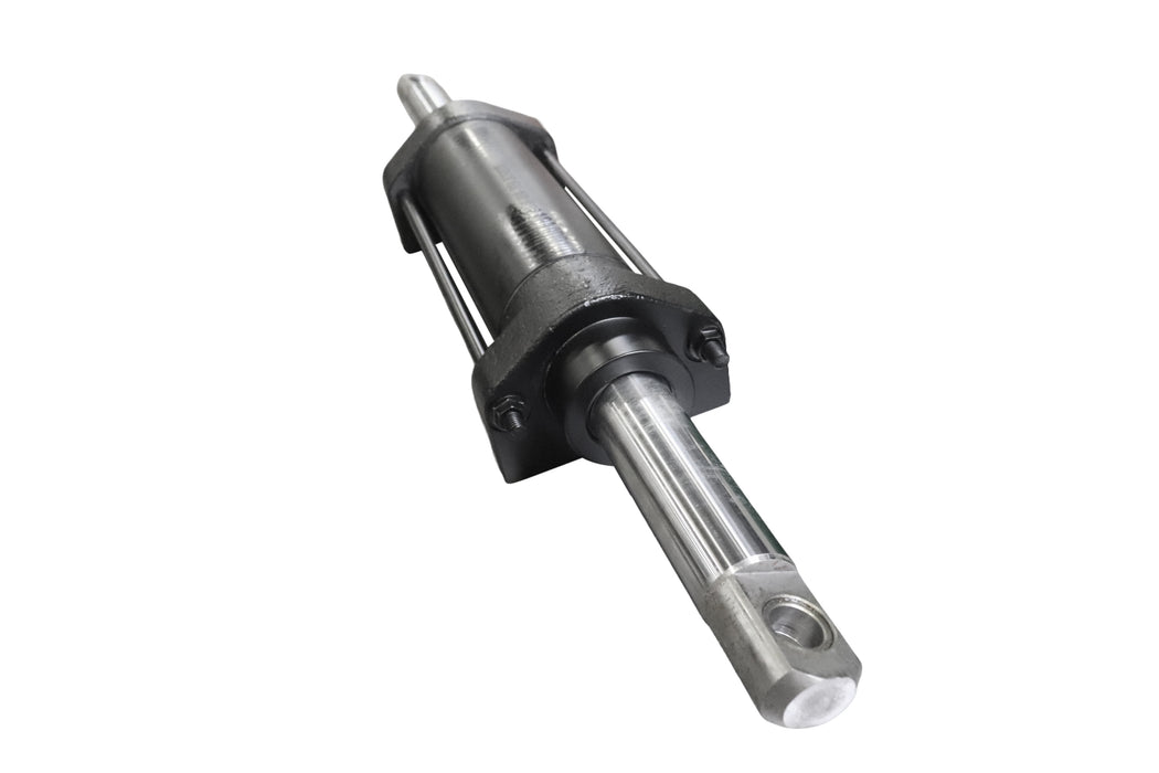 TCM 22B54-50201 - Hydraulic Cylinder - Steer