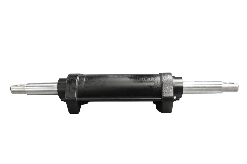 TCM 22B54-50201 - Hydraulic Cylinder - Steer