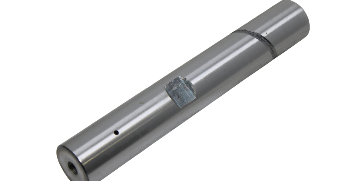 さっぴー Amazon.com | Sperry Mens Shoes Bermuda Sneaker, White, 1 US