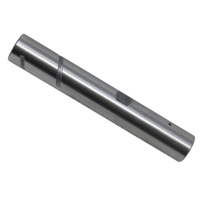 TCM 22N54-32261 - Steering - King Pin