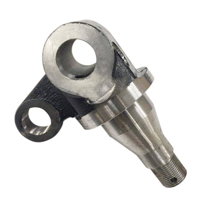 Caterpillar A000054202 - Steering - Spindle