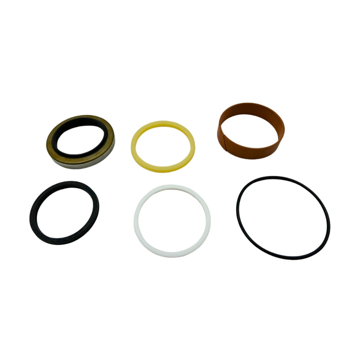 TCM 230C8-49801 - Seal Kit for Lift Cylinder
