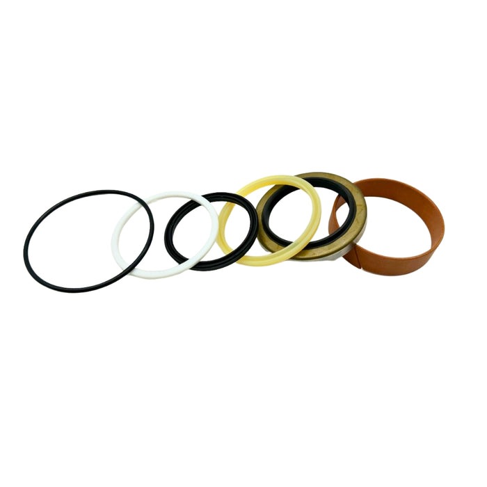 TCM 230C8-49801 - Seal Kit for Lift Cylinder
