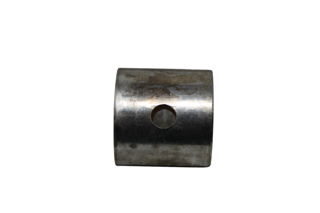 TCM 23468-52101 - Bushing