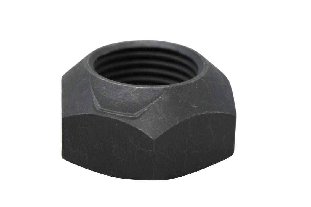 TCM 234A8-52071 - Fastener - Lock Nut