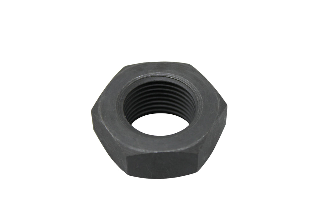 TCM 234A8-52071 - Fastener - Lock Nut