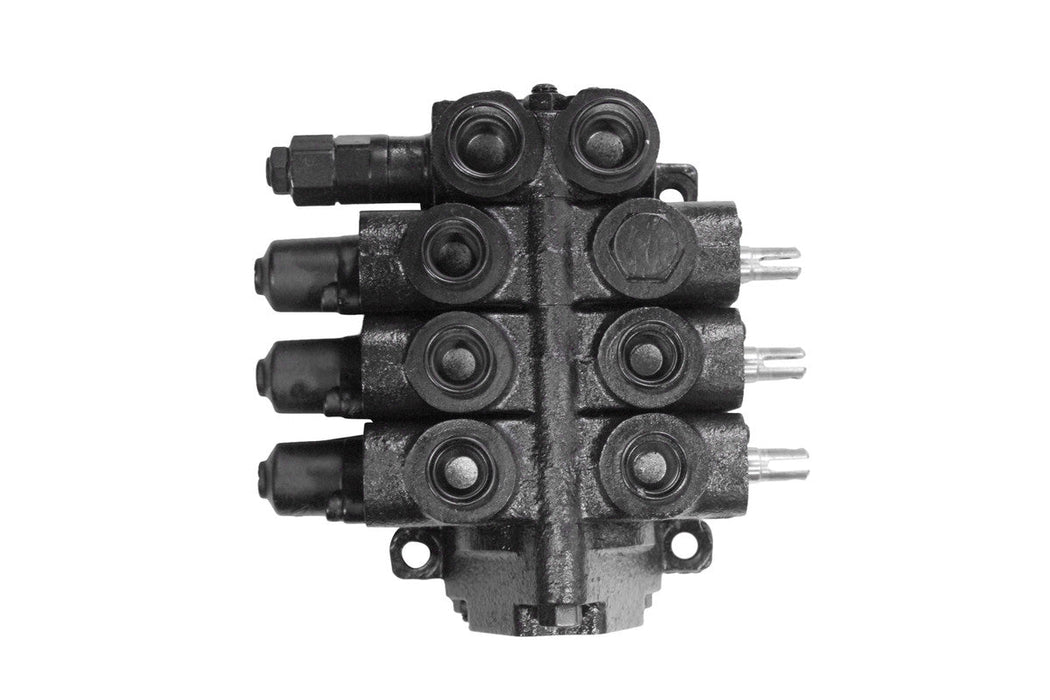 TCM 23657-32301 - Hydraulic Valve