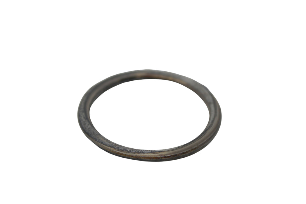 TCM 23678-52121 - Cylinder - Collar/Spacer