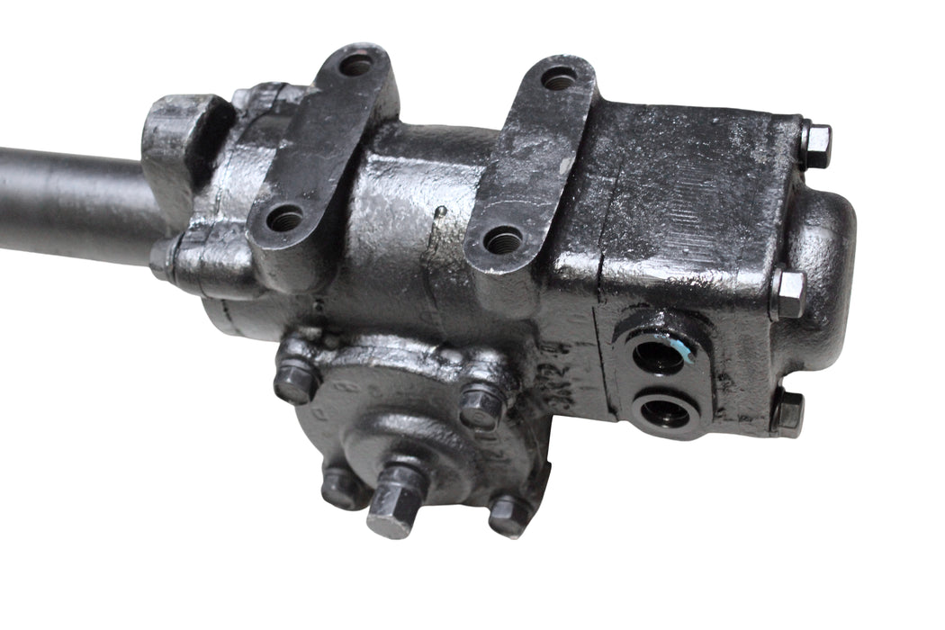 TCM 24234-10201 - Steering - Gear/Pump